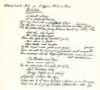 Poe Edgar Allan (6)-100.png